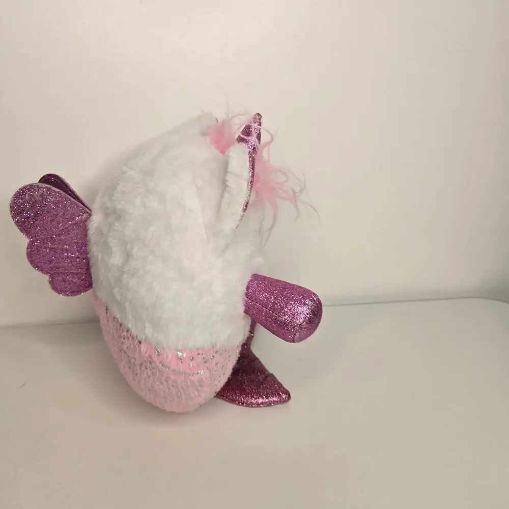 Zuru ​stuffed girls plush